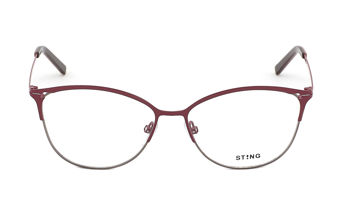  Sting 111 597