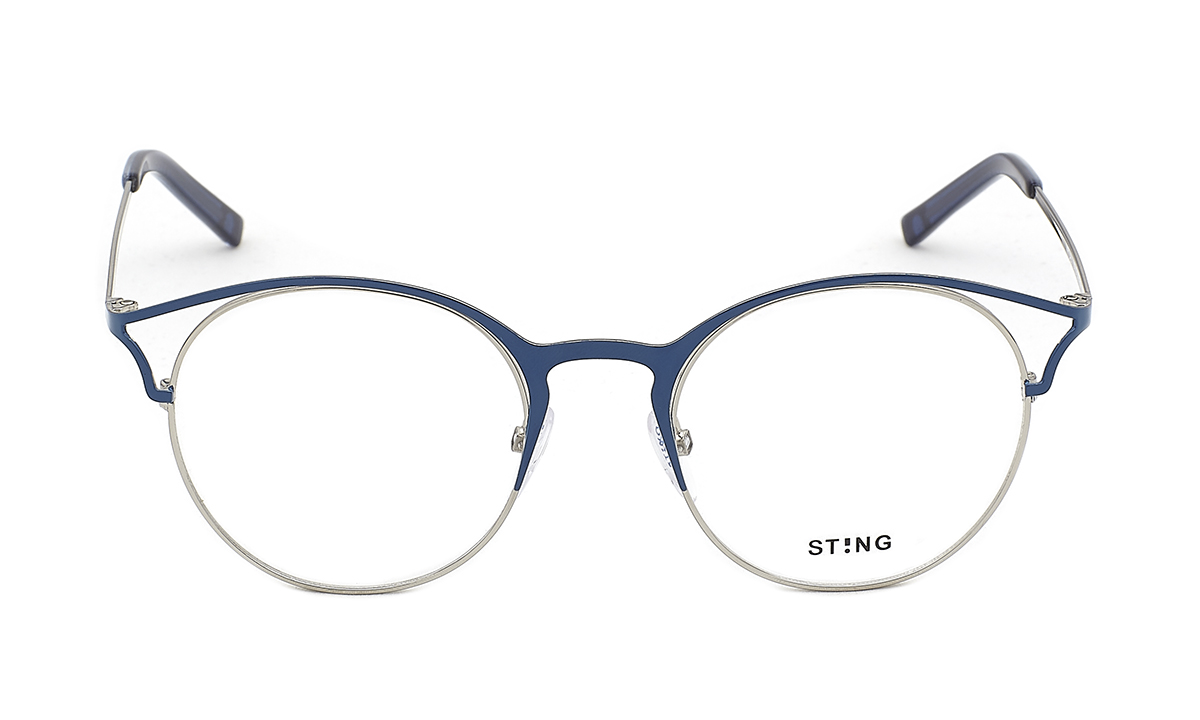  Sting 112 514