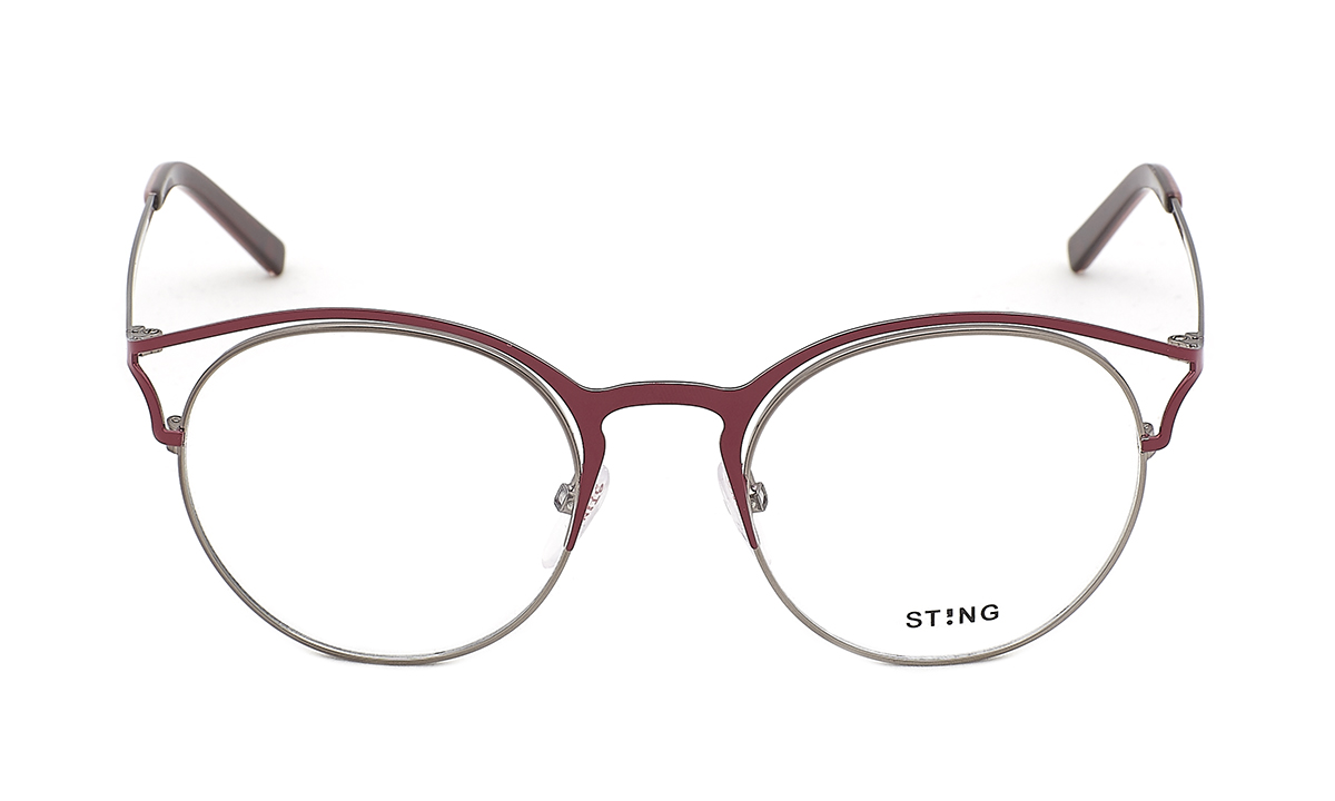  Sting 112 593