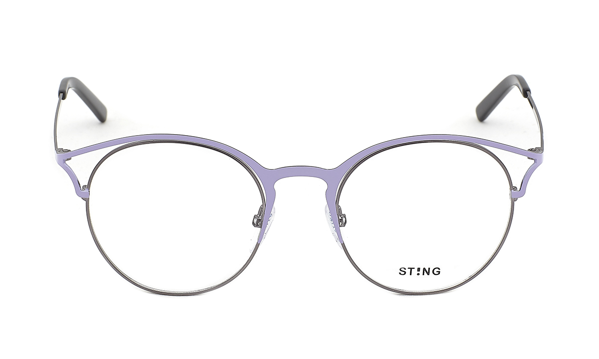  Sting 112 I82