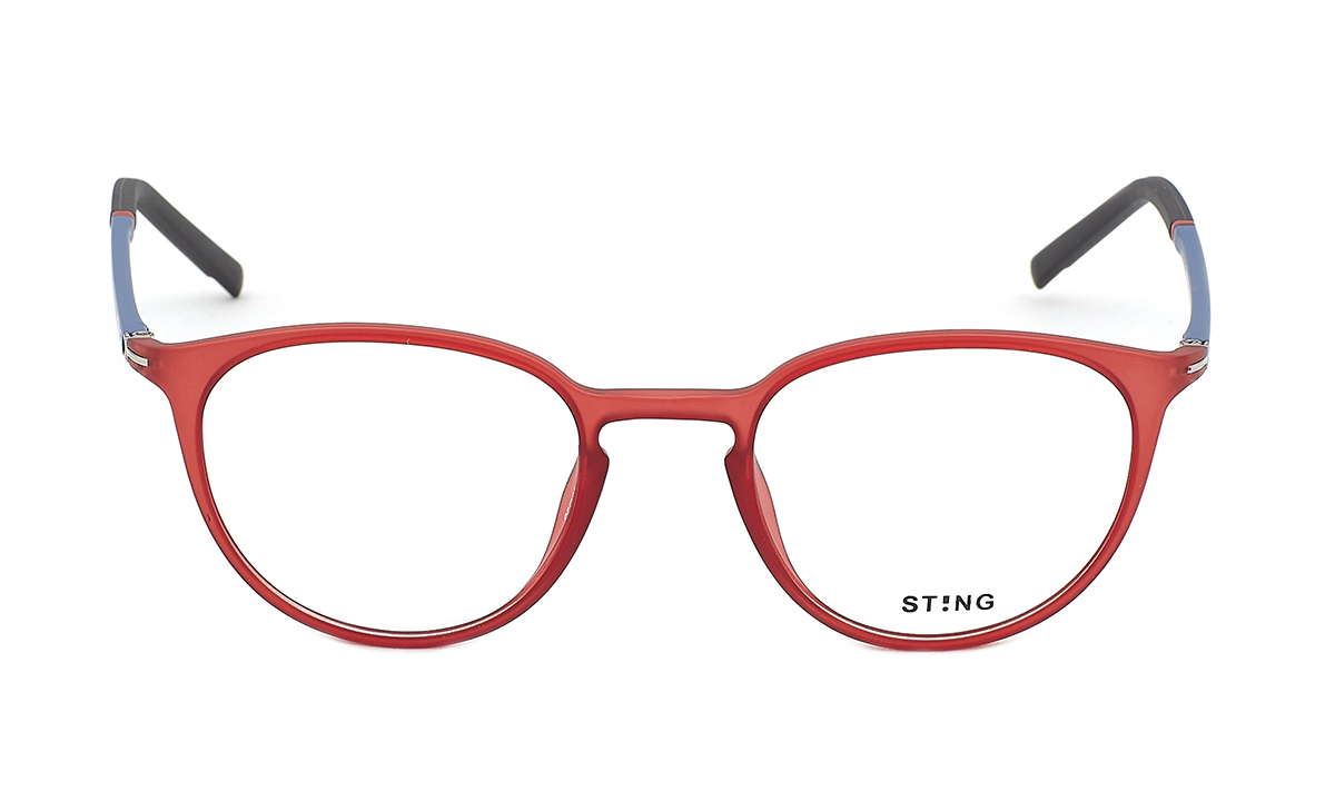  Sting 116 768M