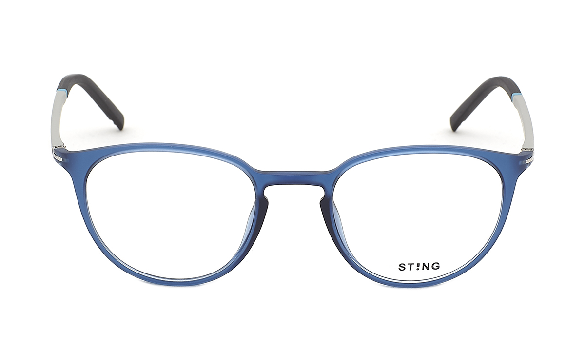  Sting 116 U58Y
