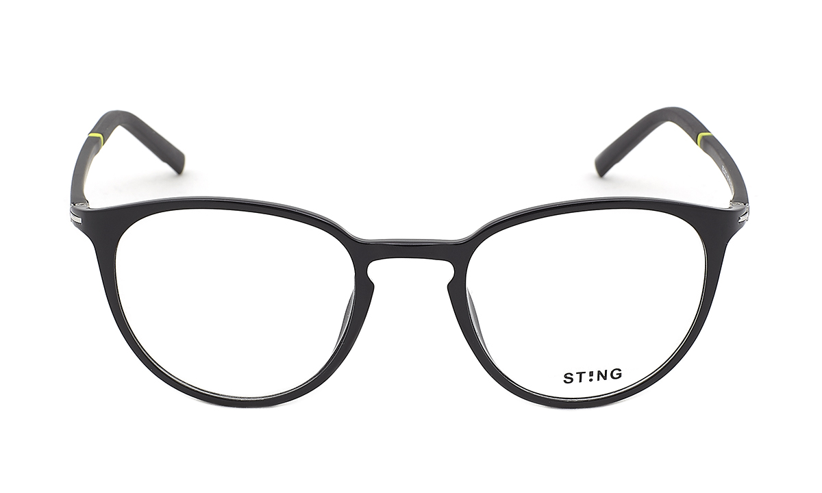  Sting 116 Z42