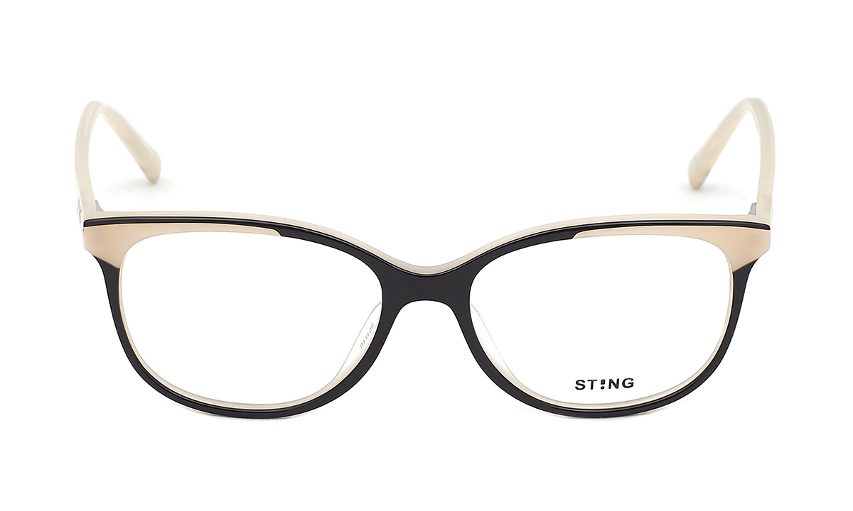  Sting 117 ACS