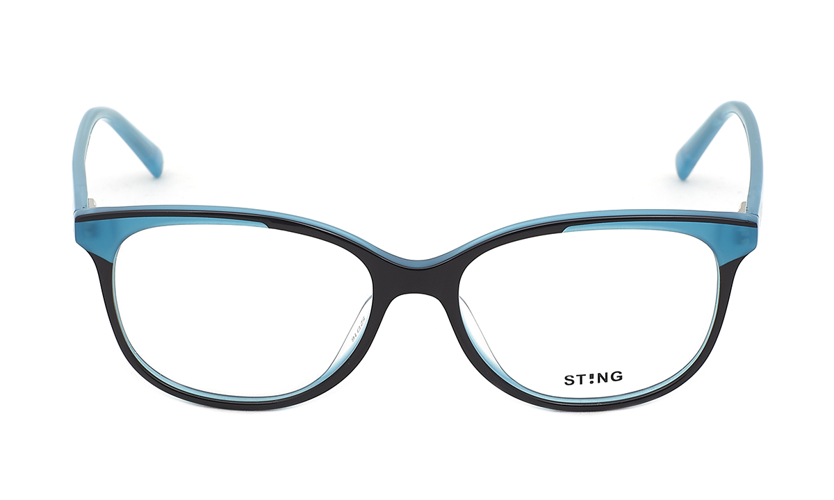  Sting 117 AHV