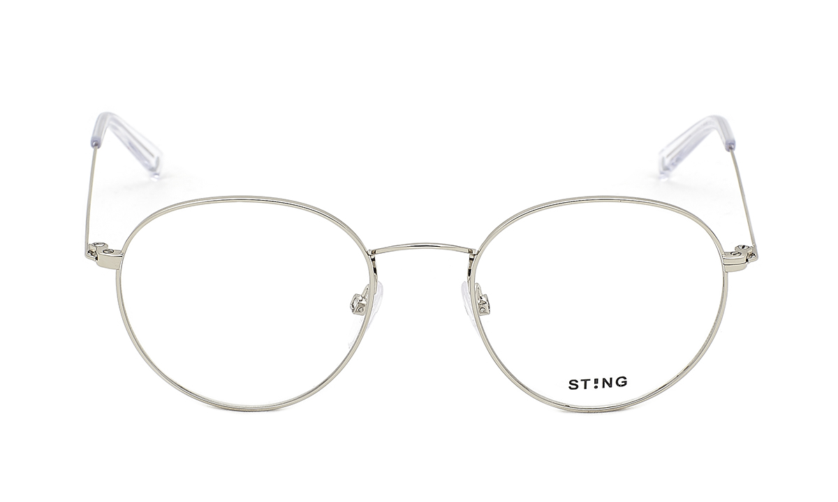  Sting 127 579