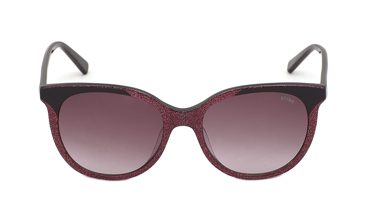  Sting 130 WA1