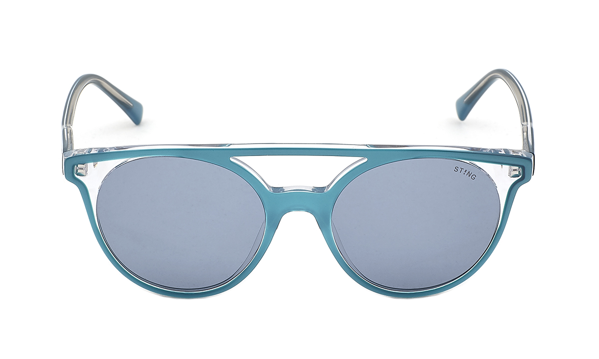  Sting 132 9LC