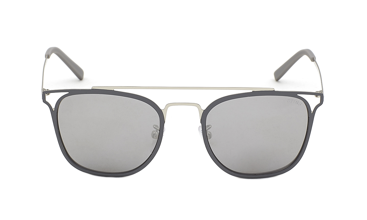 Sting 136 H70X
