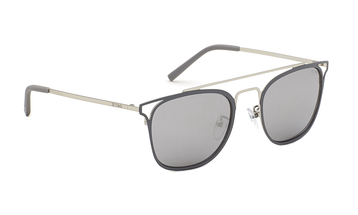  Sting 136 H70X