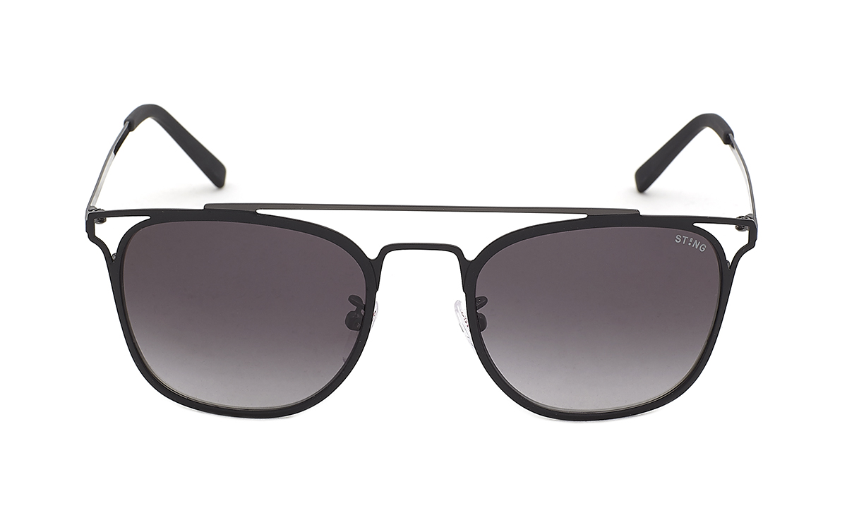  Sting 136 K56