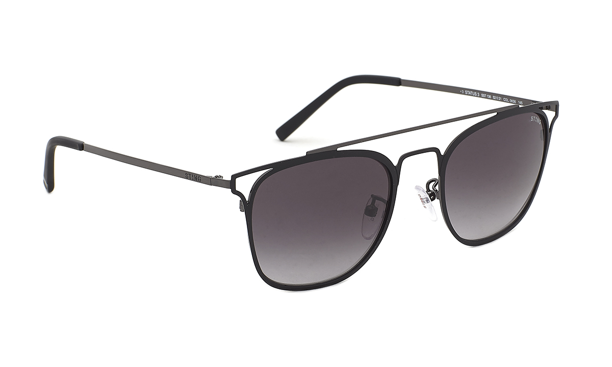  Sting 136 K56