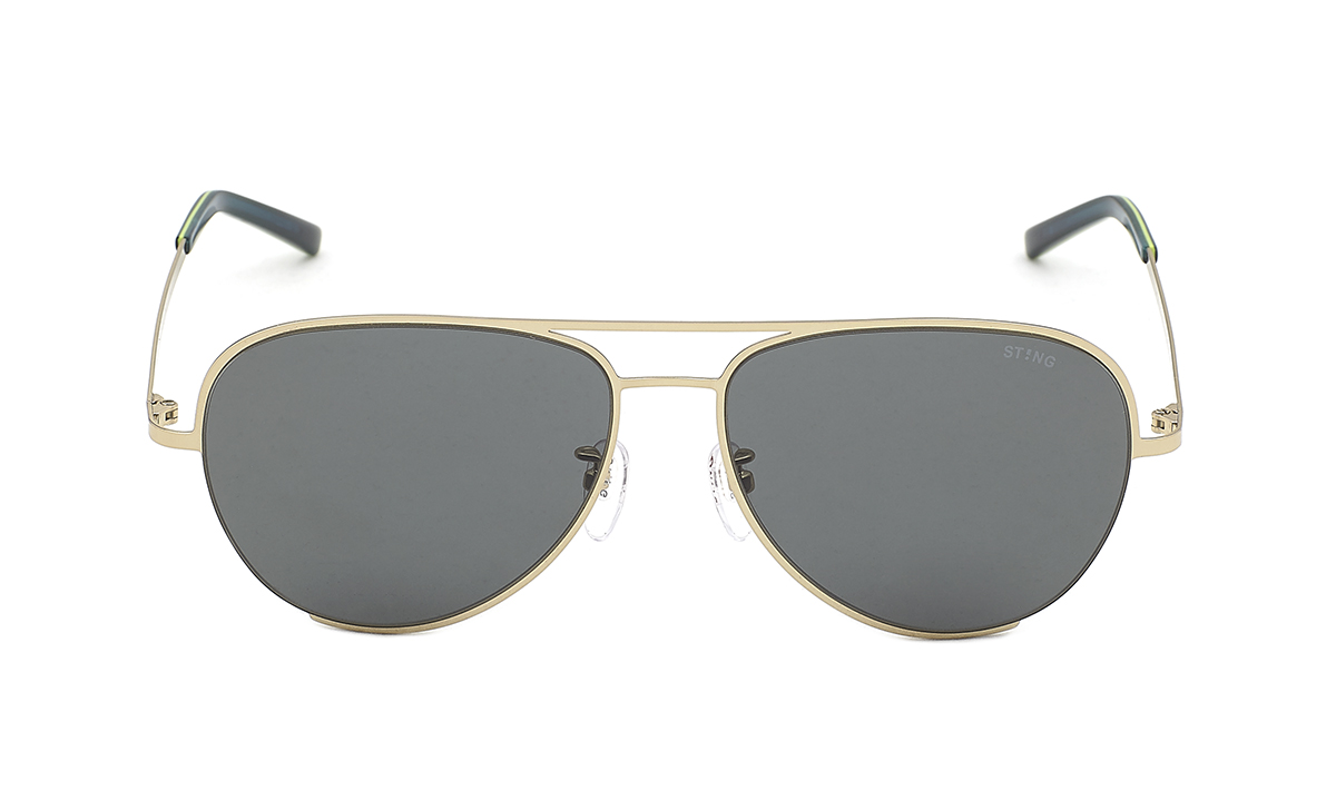  Sting 138 2A8