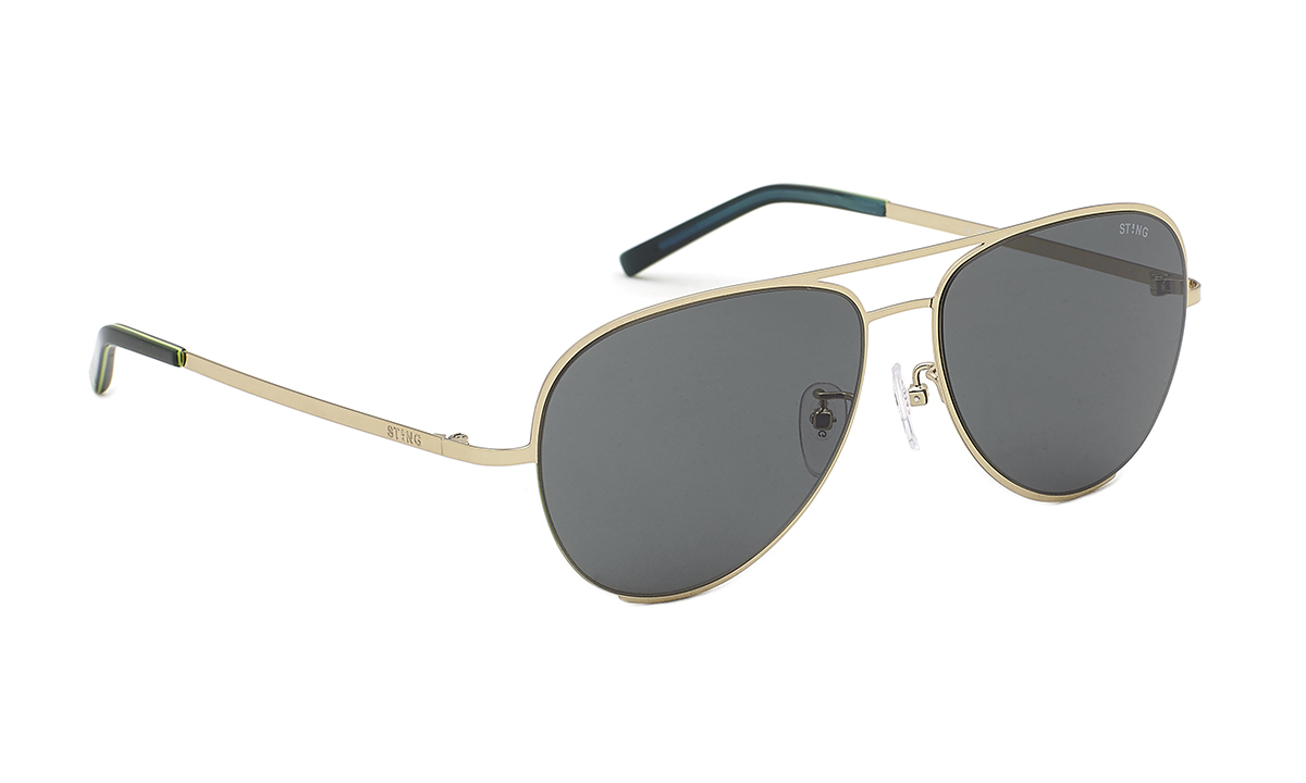  Sting 138 2A8