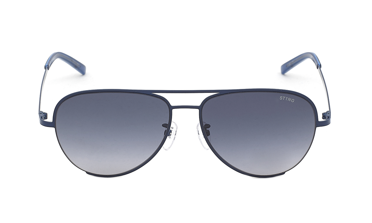  Sting 138 8D1