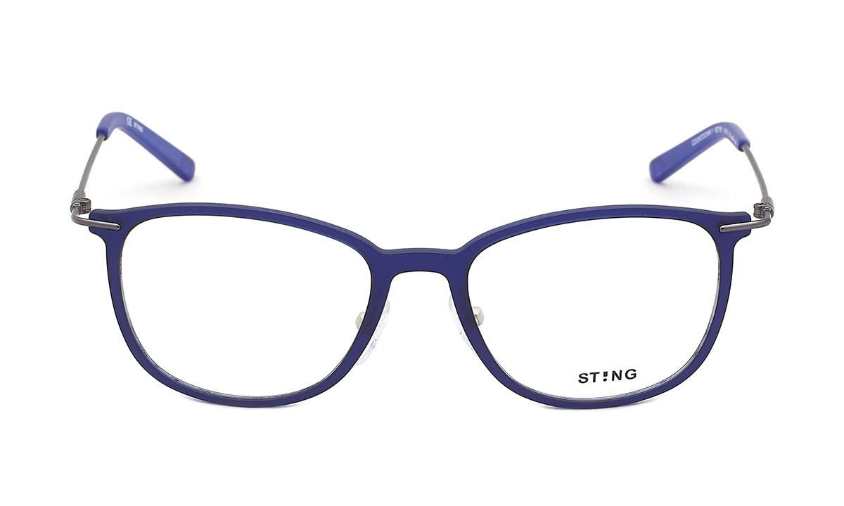  Sting 161 6QRM