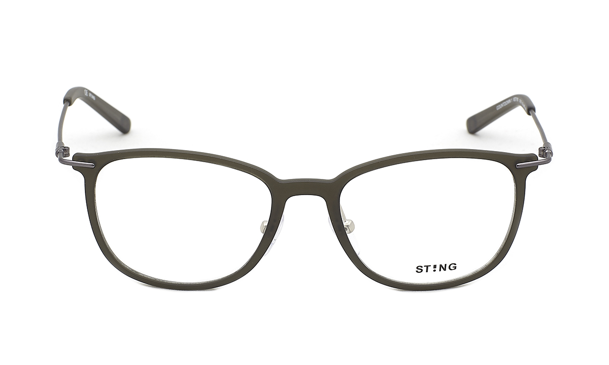  Sting 161 9WD