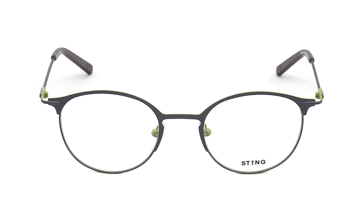  Sting 162 8GE