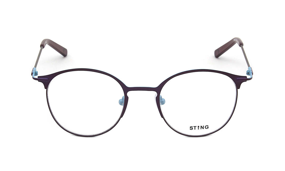  Sting 162 KA5