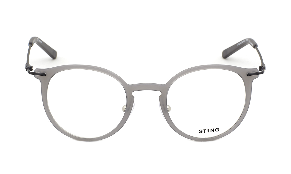  Sting 163 4A4