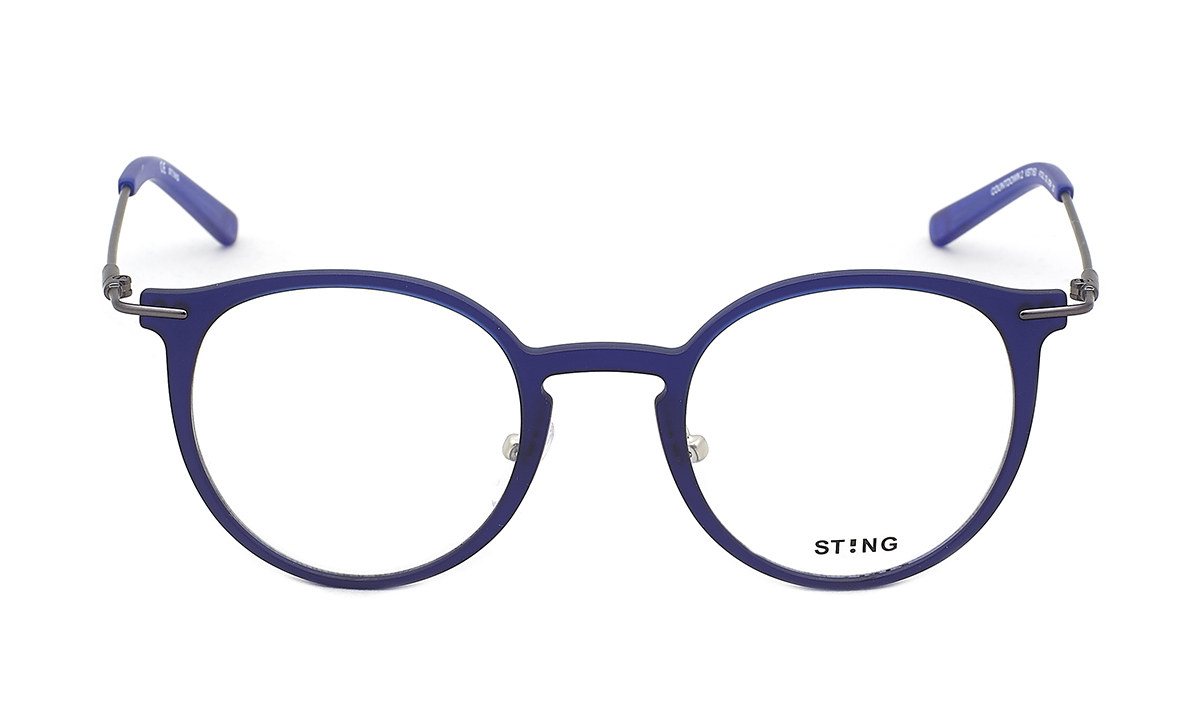  Sting 163 6QRM