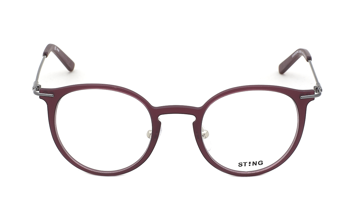  Sting 163 GE7