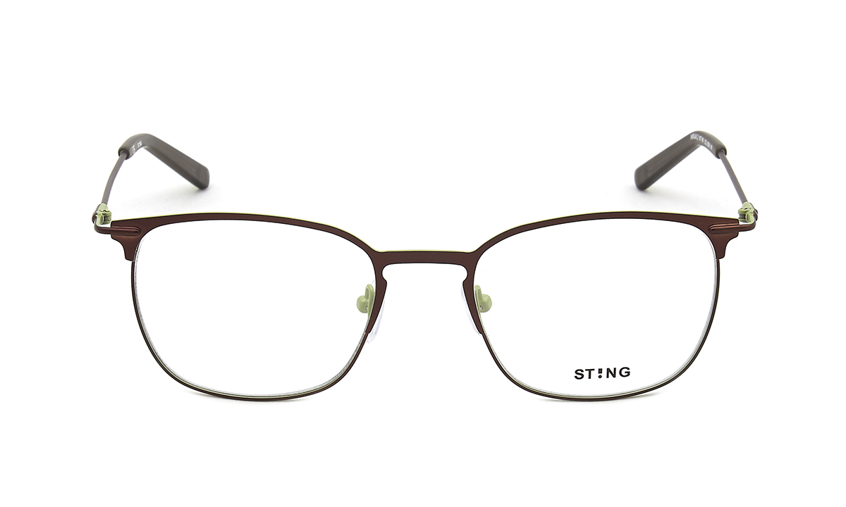  Sting 166 SDN
