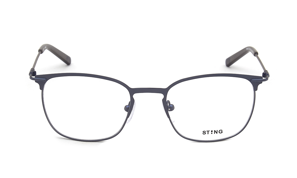  Sting 166 SN7M