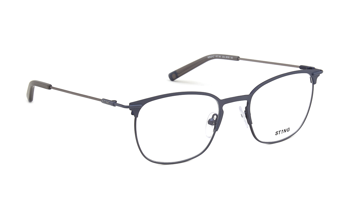  Sting 166 SN7M