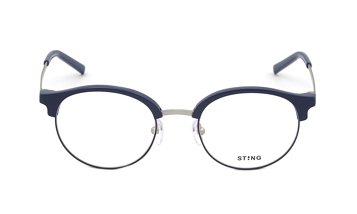  Sting 181 502