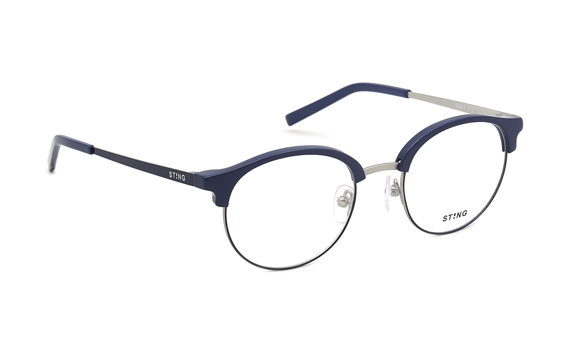  Sting 181 502