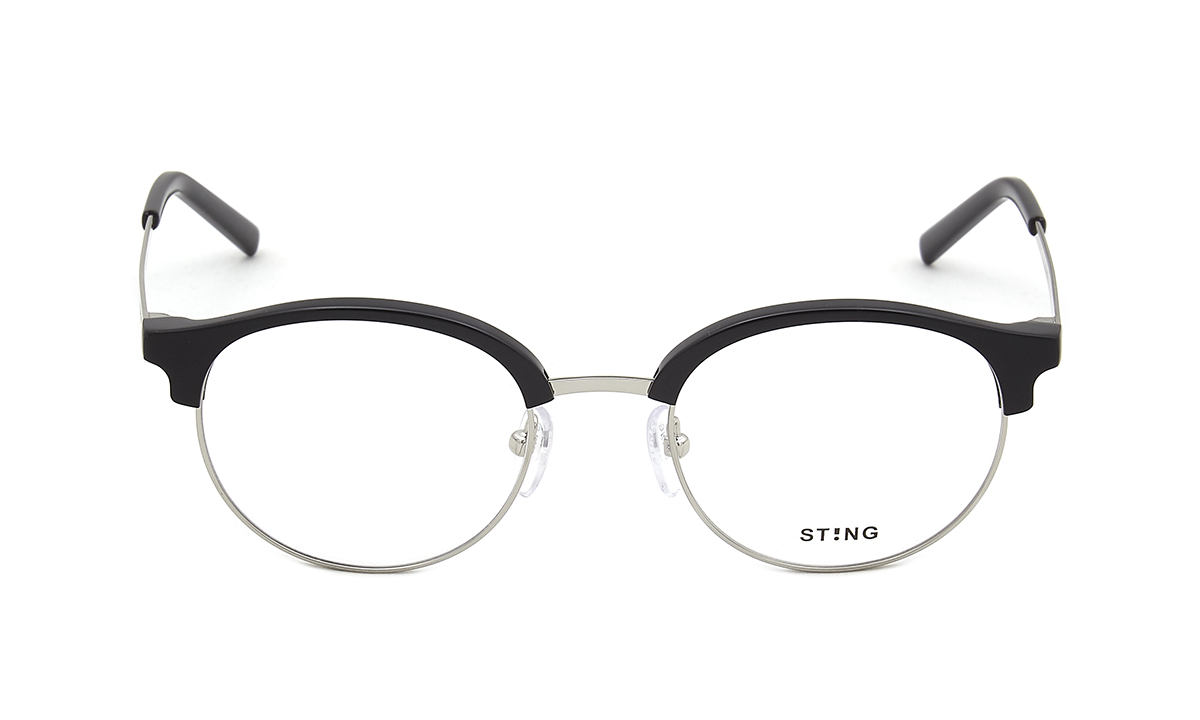  Sting 181 579