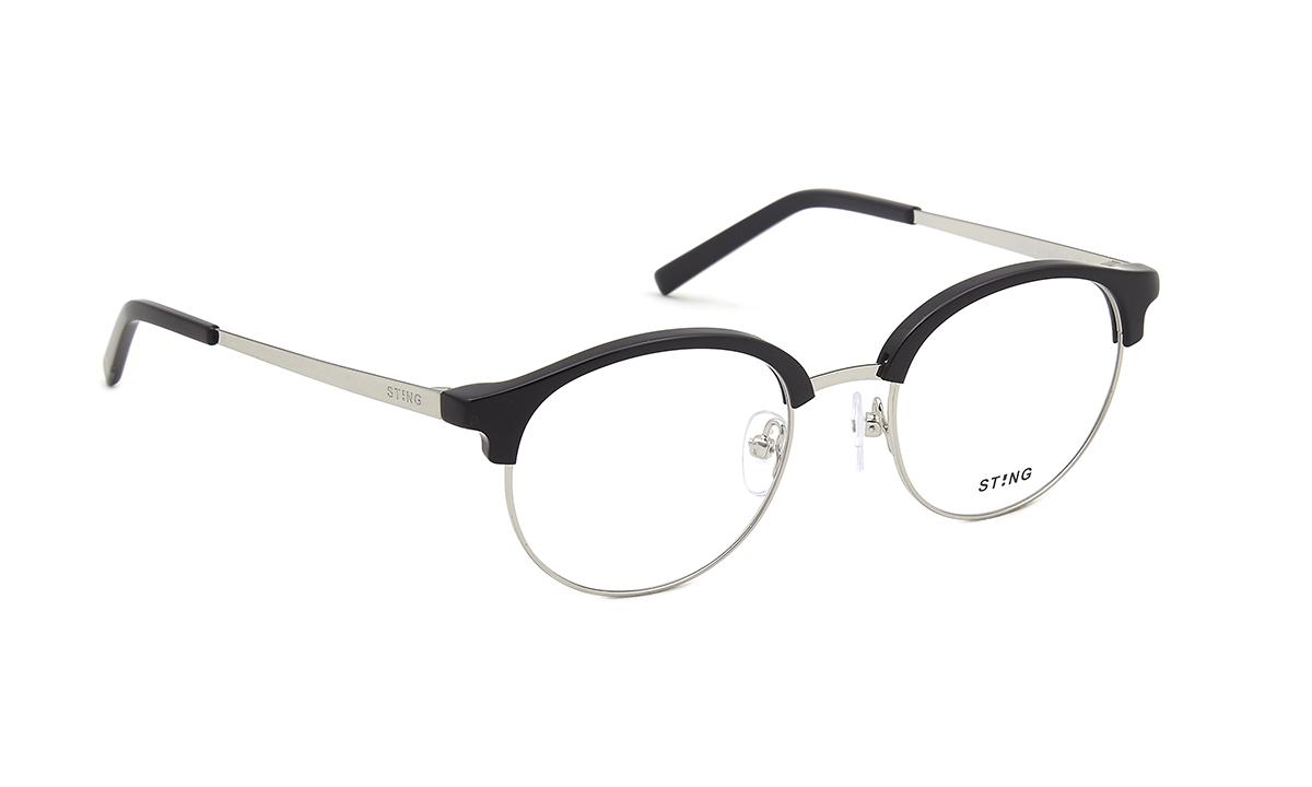  Sting 181 579