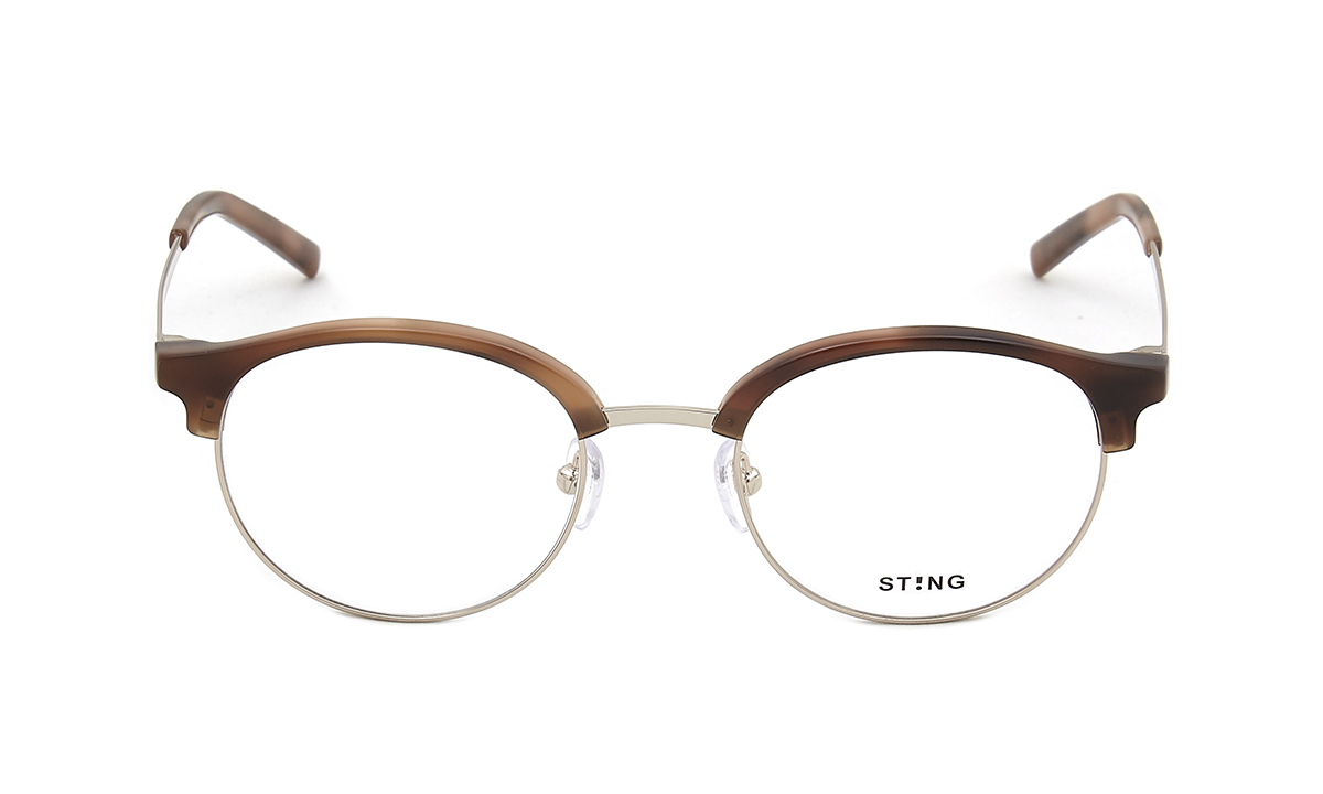  Sting 181 594