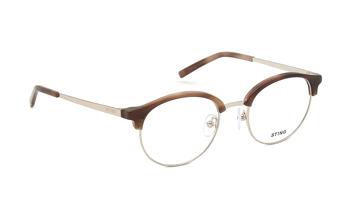  Sting 181 594