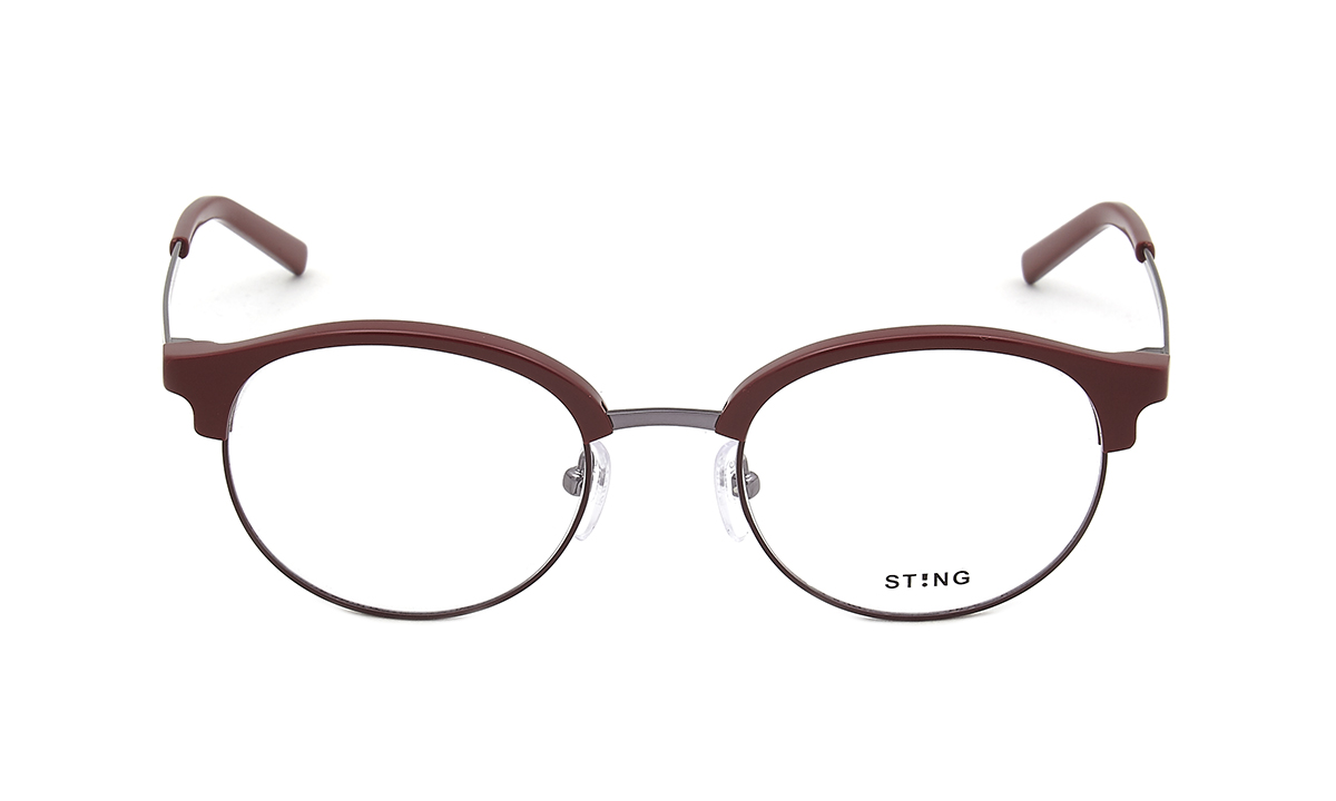  Sting 181 597