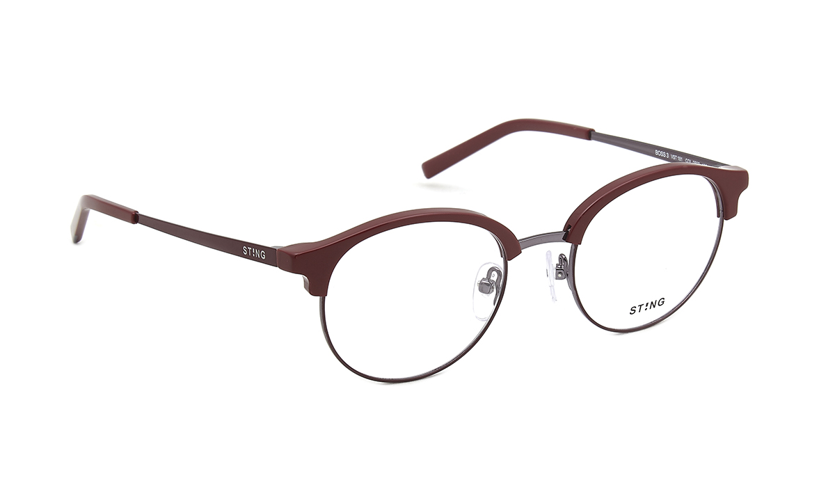  Sting 181 597