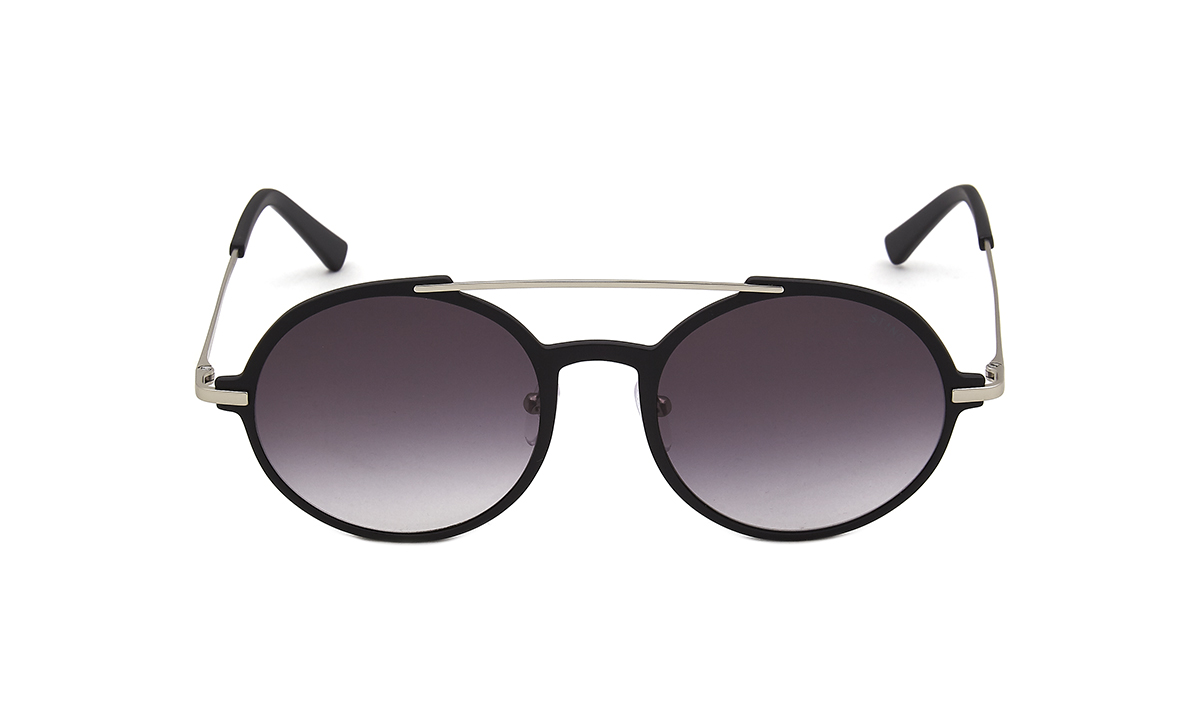  Sting 220 U28