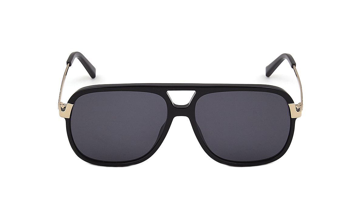  Sting 308 700