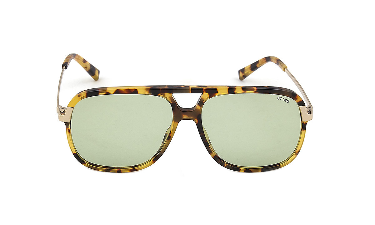  Sting 308 7TU