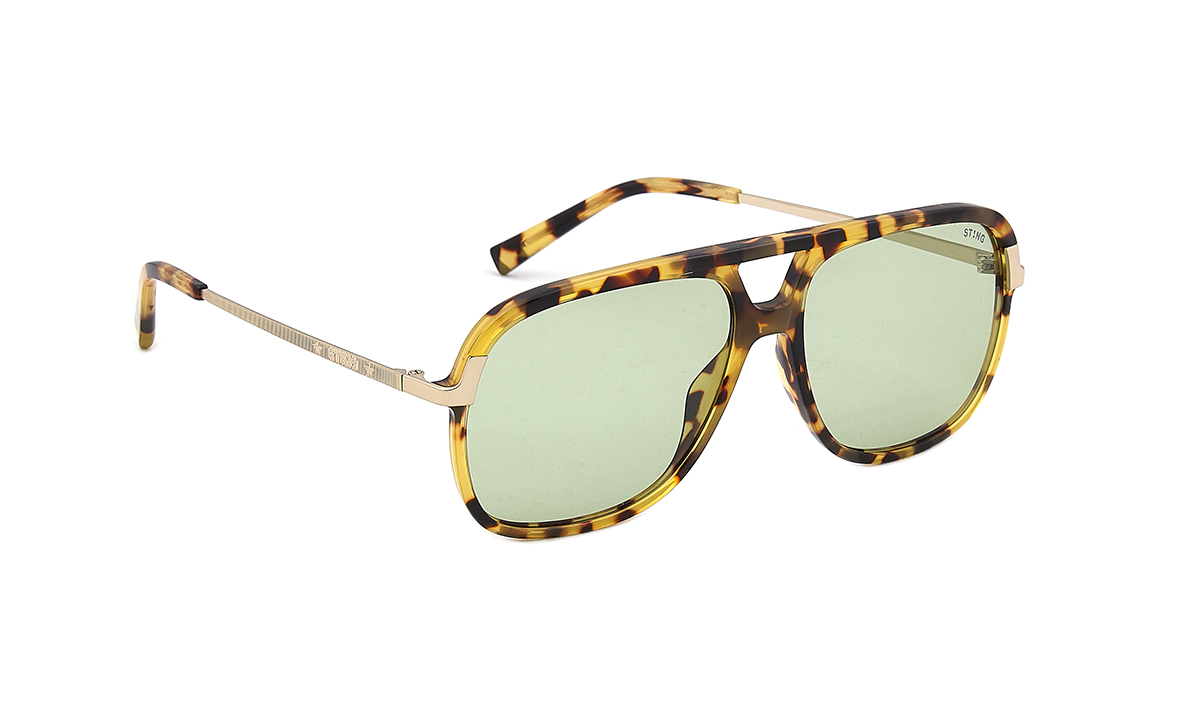  Sting 308 7TU