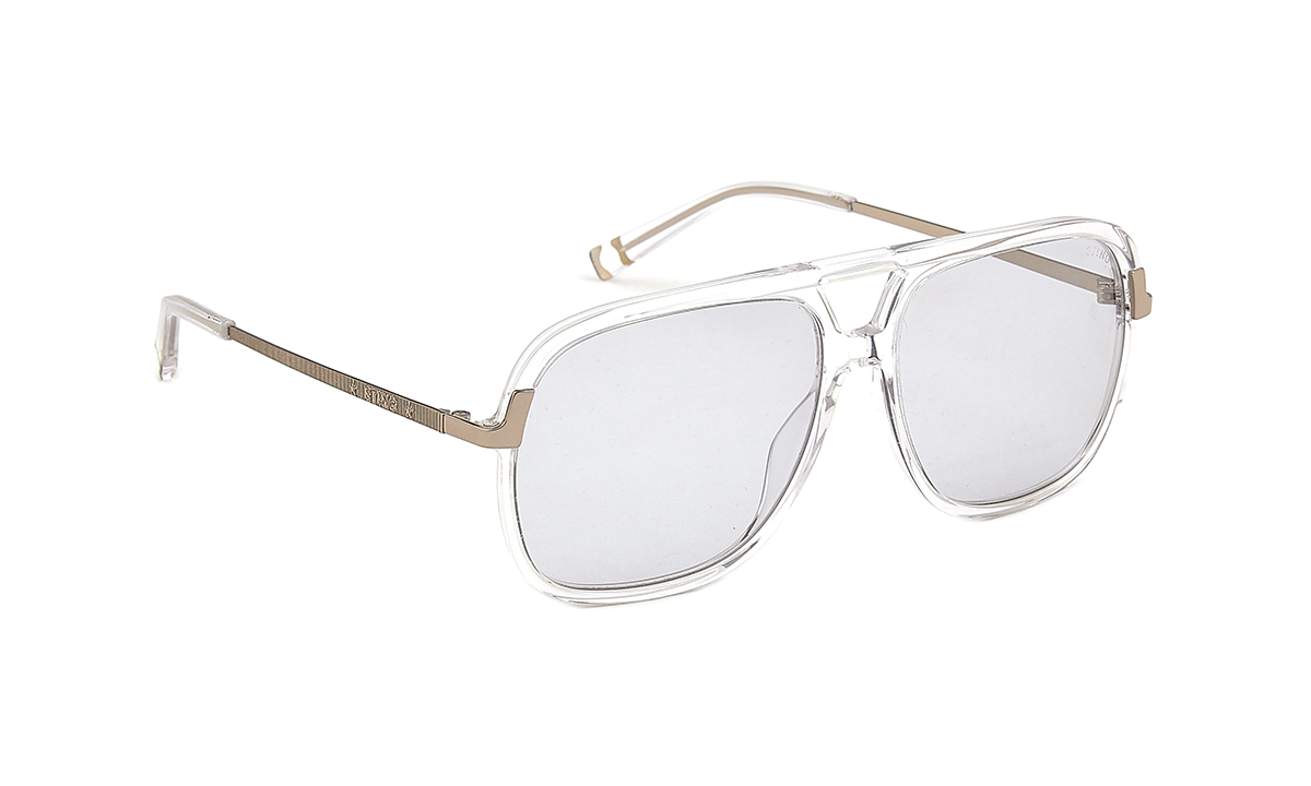  Sting 308 880G
