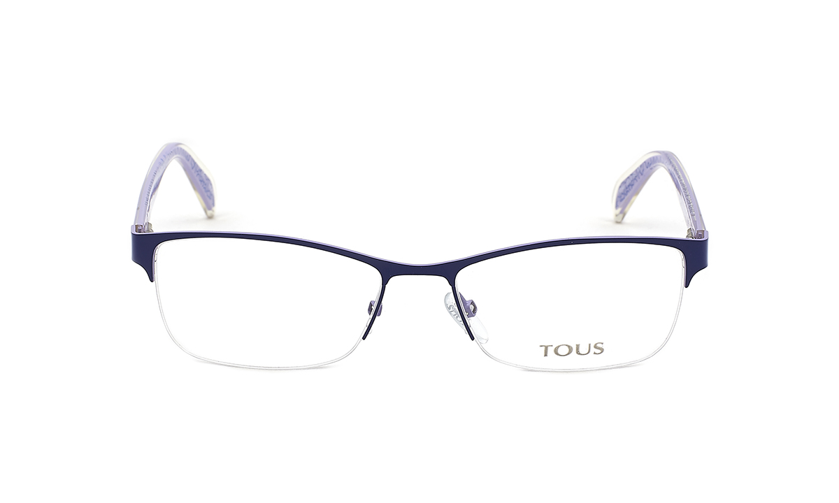 Tous 348 1HD