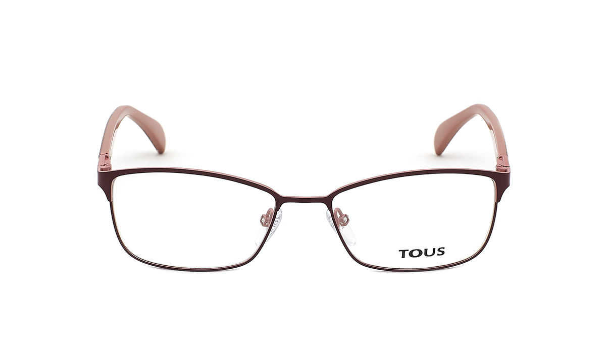  Tous 351 SHX