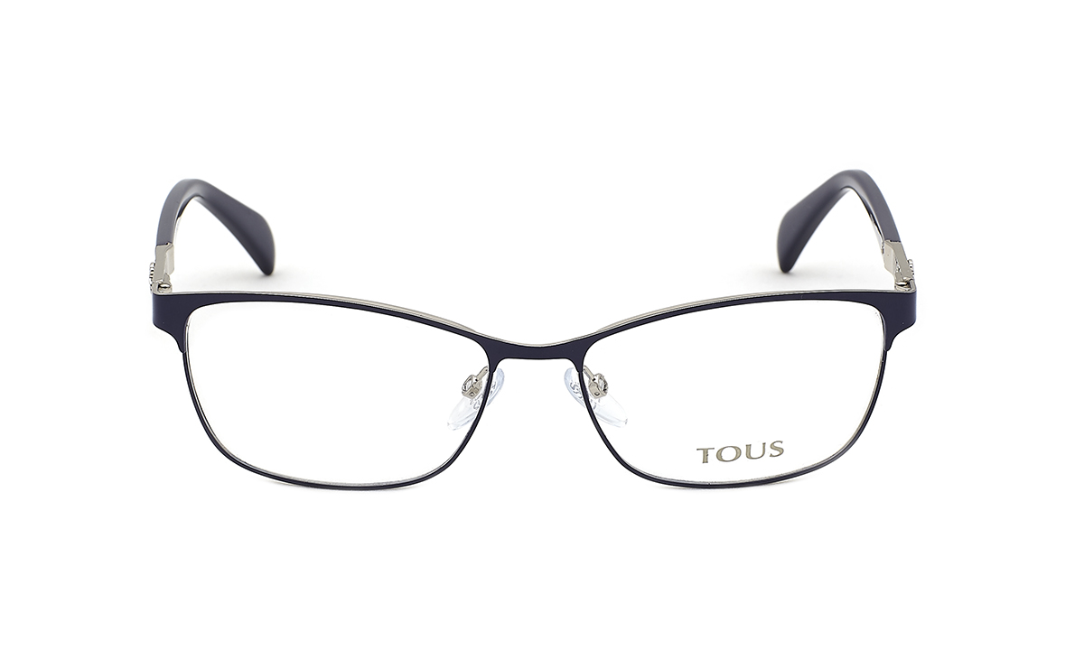  Tous 356 E70