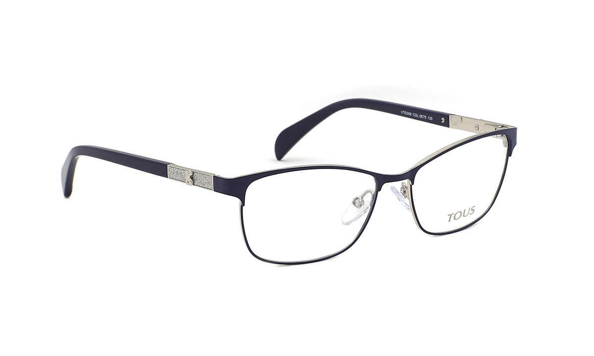  Tous 356 E70