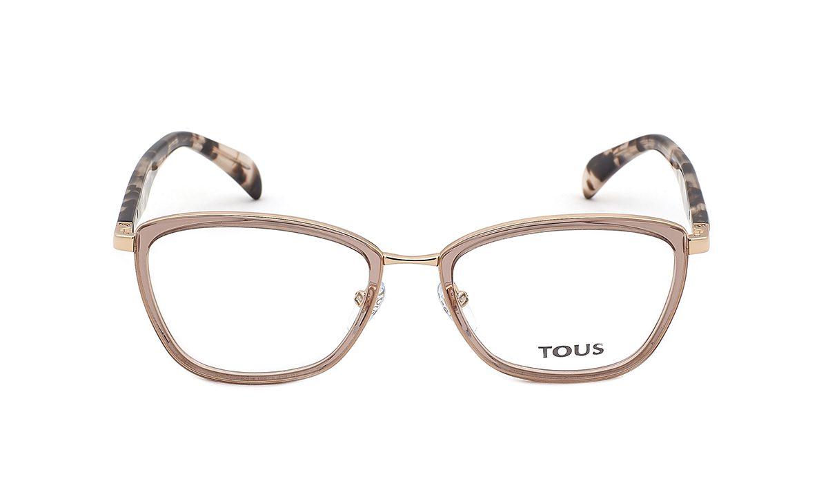  Tous 357 300