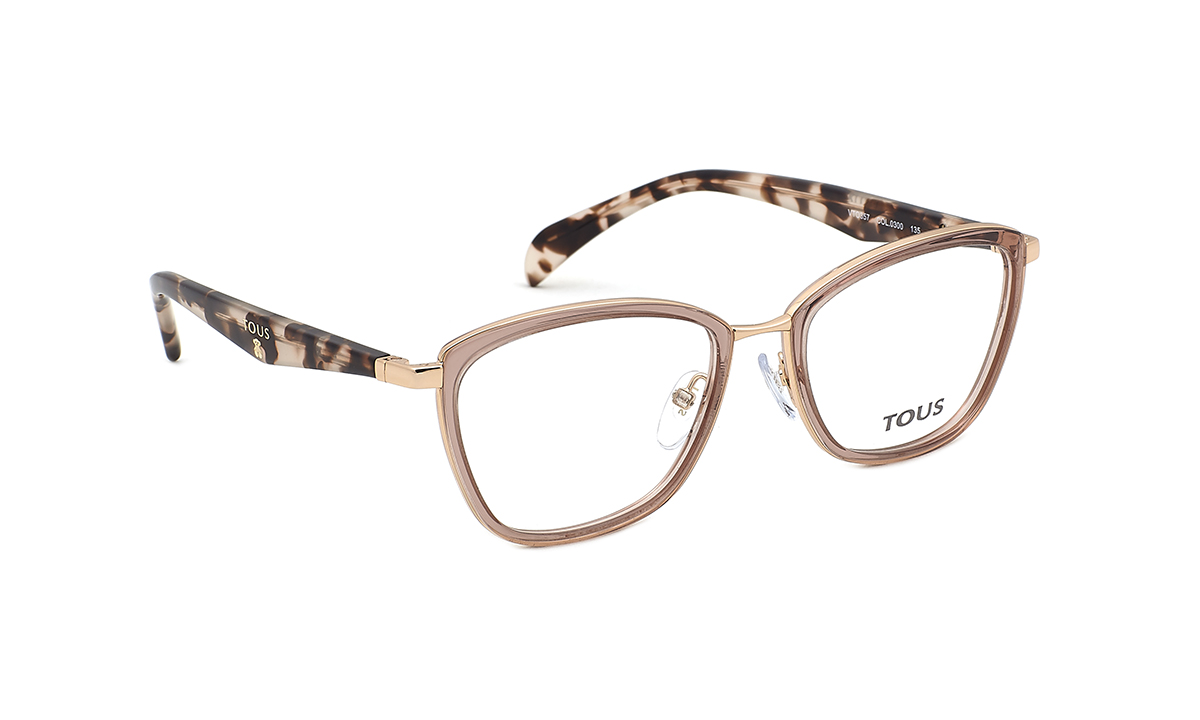  Tous 357 300