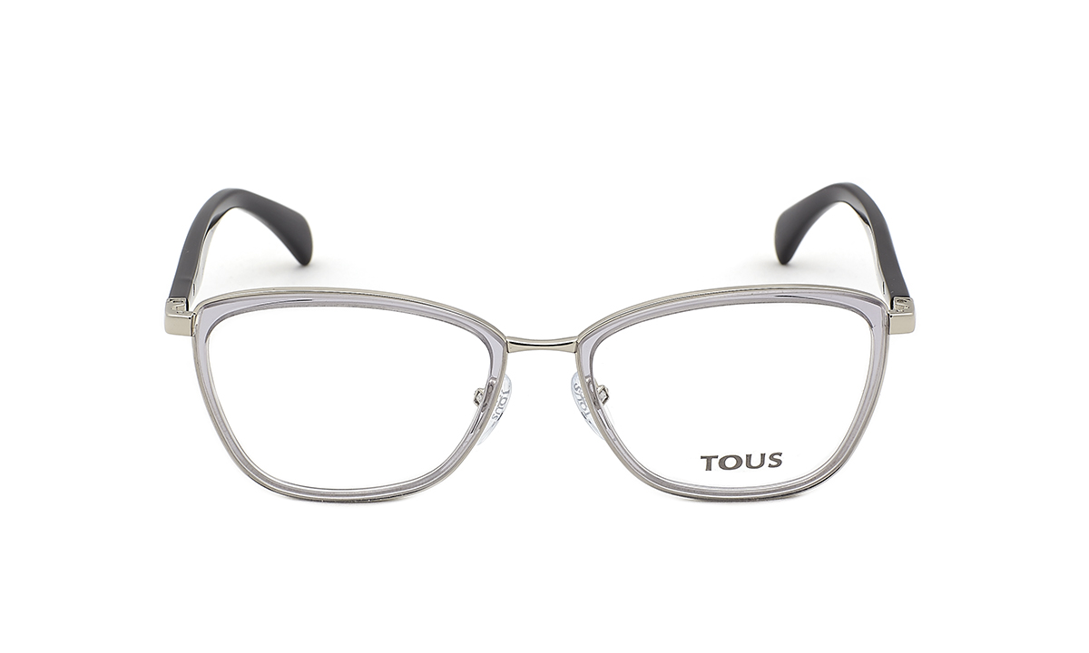  Tous 357 579