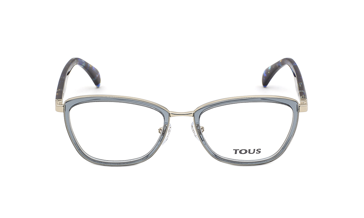  Tous 357 594